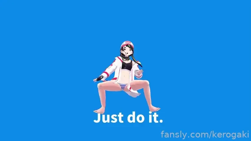 Mmd monday 2 looks like you could use a little more motivation huh part 1 