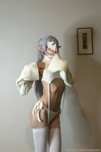 Just sent out vds frieren ppv to subs with auto renew on 3 go check it