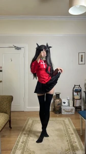 Just sent out rin ppv to subs w auto renew on thank u for all the love