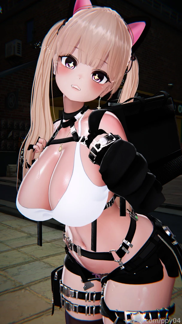 See yah in tommorrowww part 1 