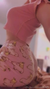 Perdon x ausentarme tuve un viaje todo imprevisto a cdmx y reci n pude