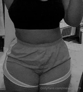 Ya sali de vacaciones ya podre hacerles mas fotitos