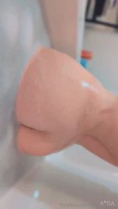 Tengo un video a la venta ba amdome c dm si lo quieres