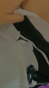 Jugar antes de mimir