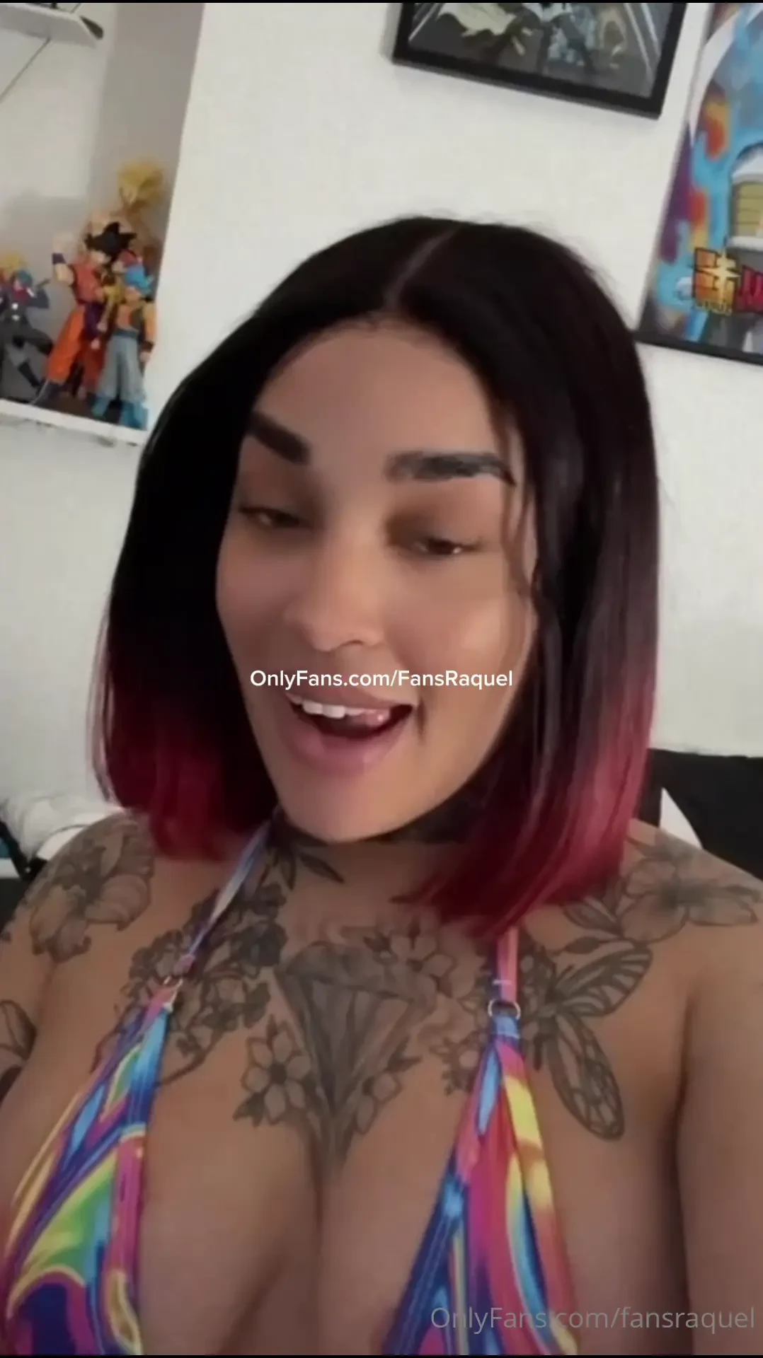 Bella dominicana 27 a os si vas al bronx b scame 