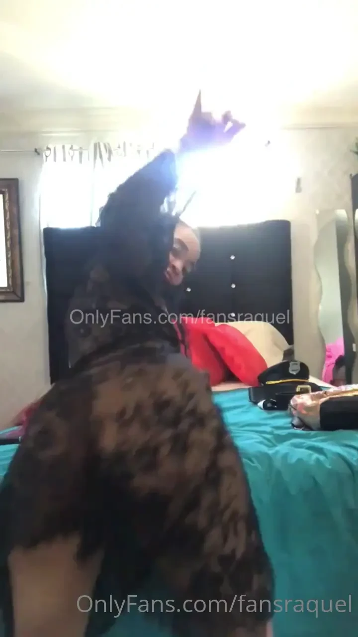 Soy raquel muy muy muy atrevida p deme lo que quieras 