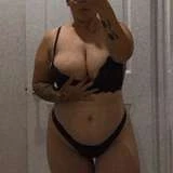 brittttney_lyn69