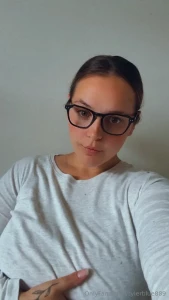 Need a good titty fuck