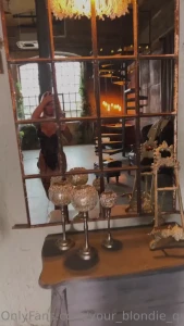 Ready for some hot pictures