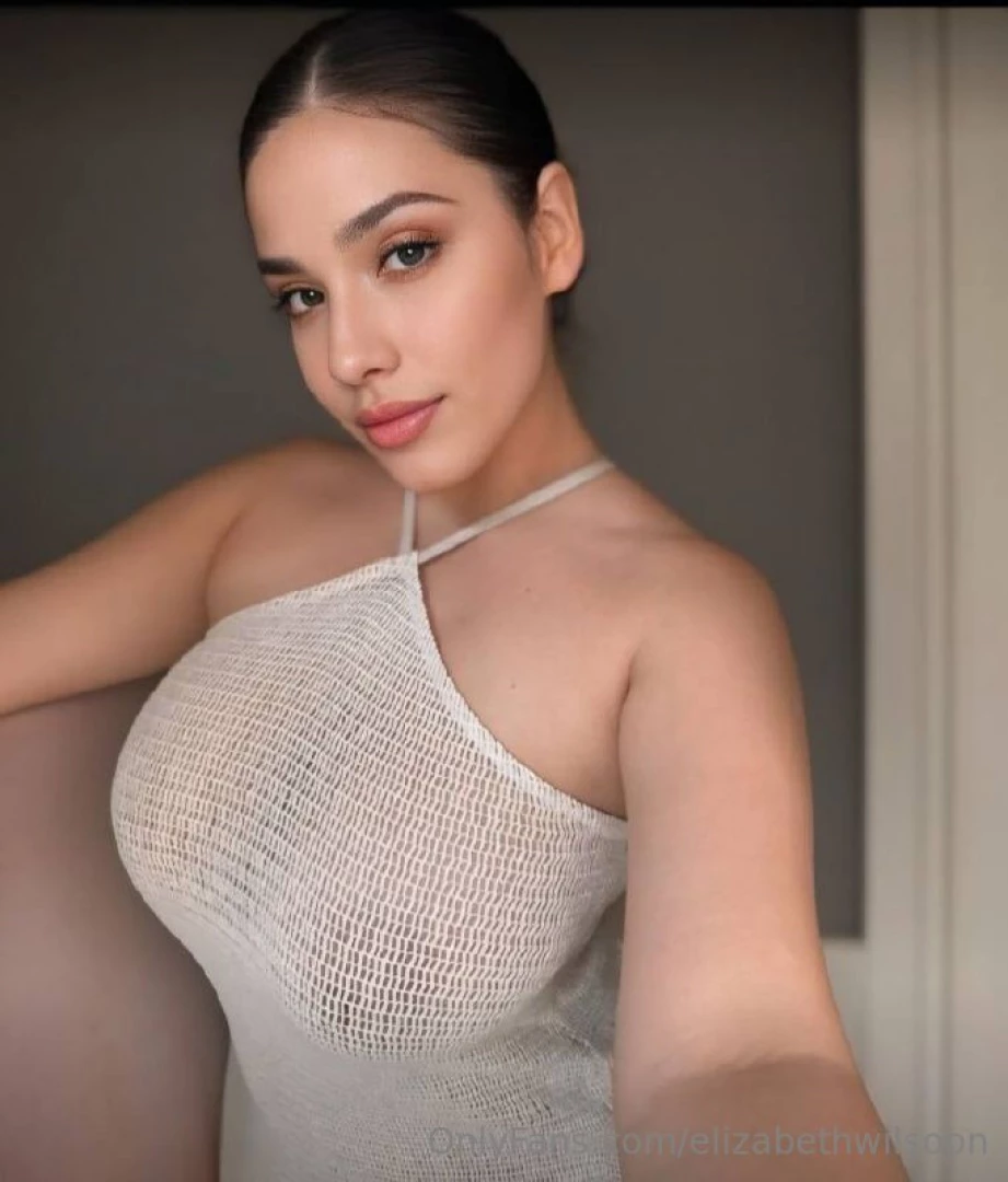 Click here - monika_ddd this cutie is online and horny show her some part 99 