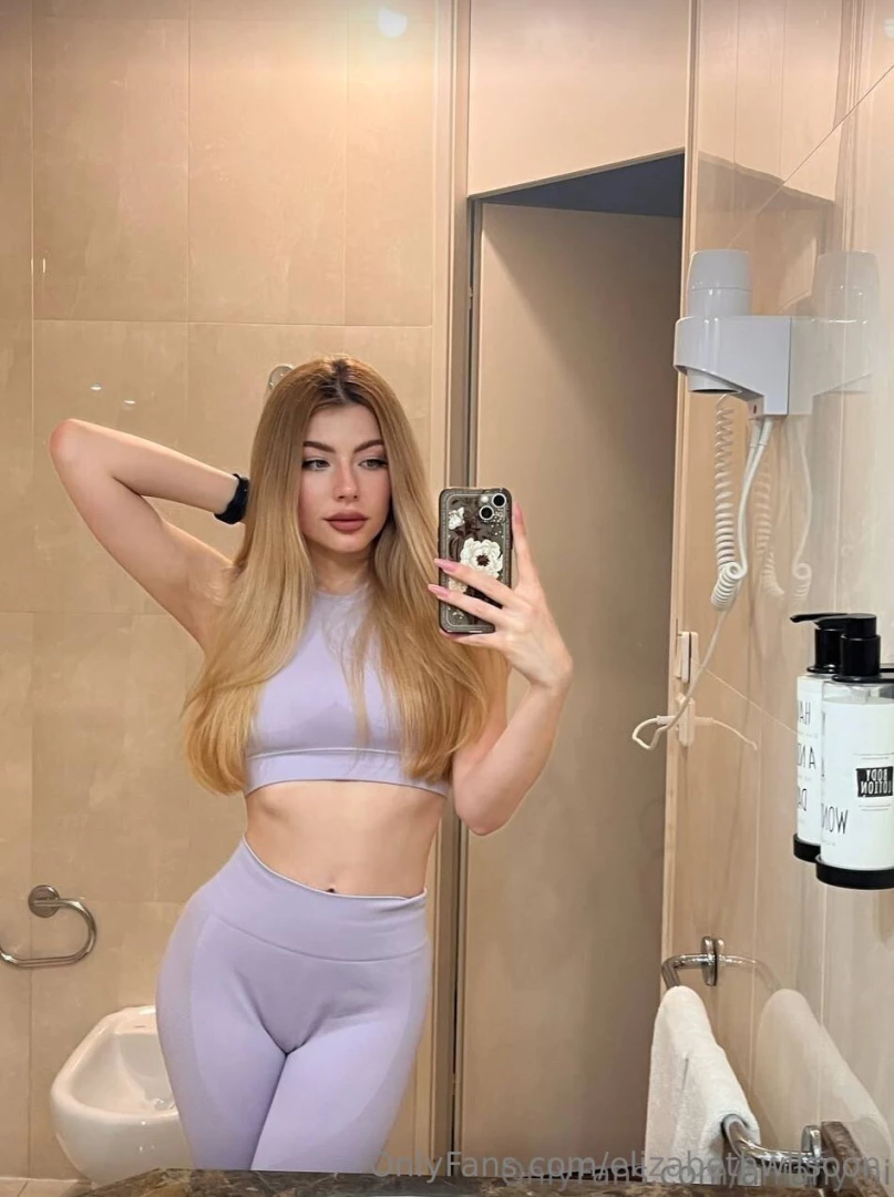 Free only today anianymi getting wild always naughty and slutty she part 2 