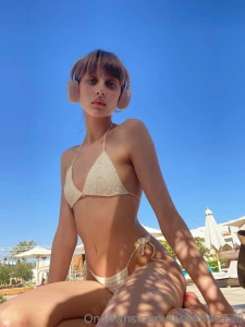 Exclusive content with leri_destiny step into my world and discover part 46