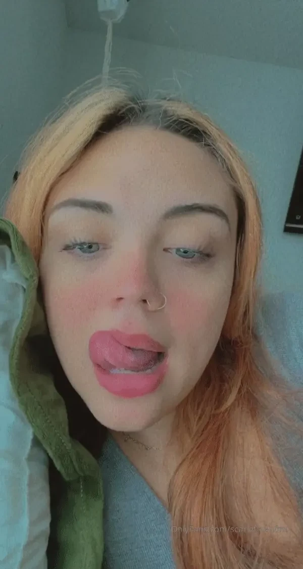 I m hungry and you know what that means don t you want to satisfy my 