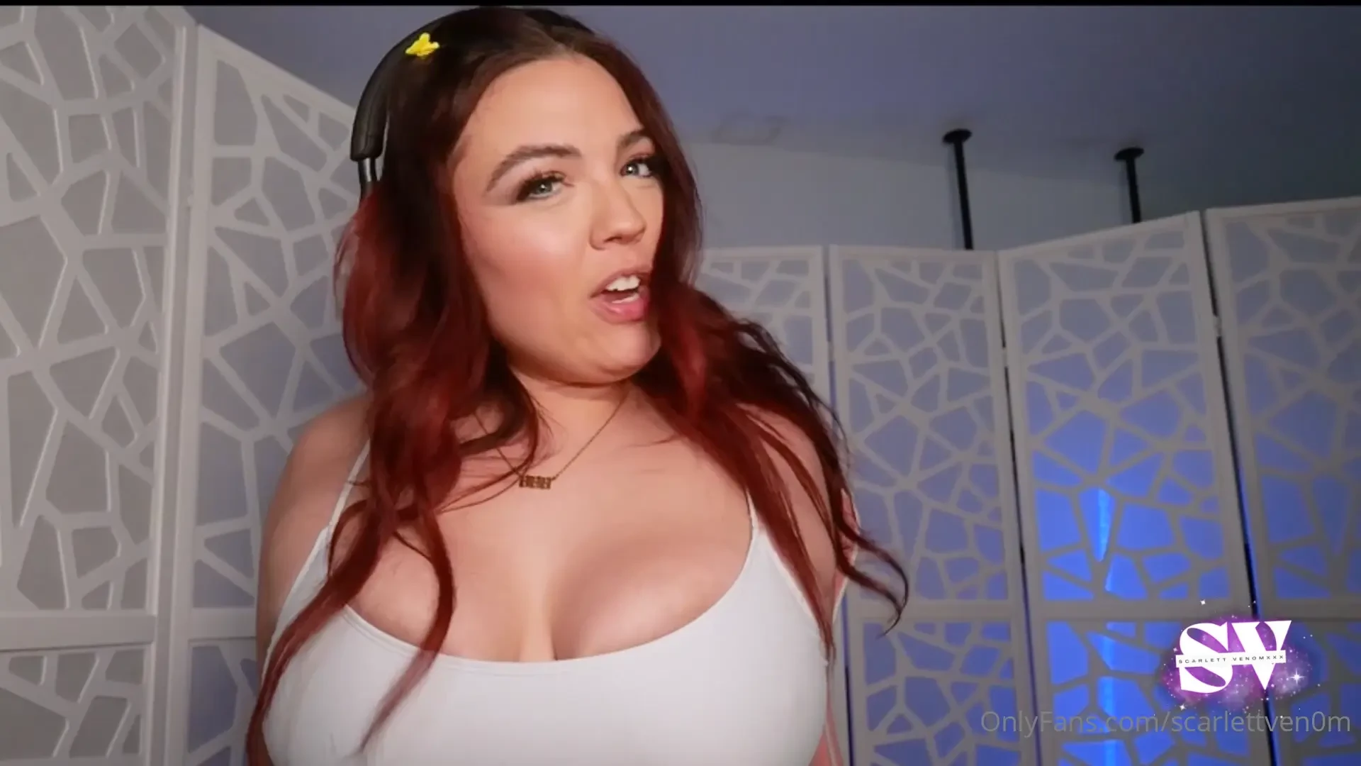 Make sure to check your dms things got hot really quickly 