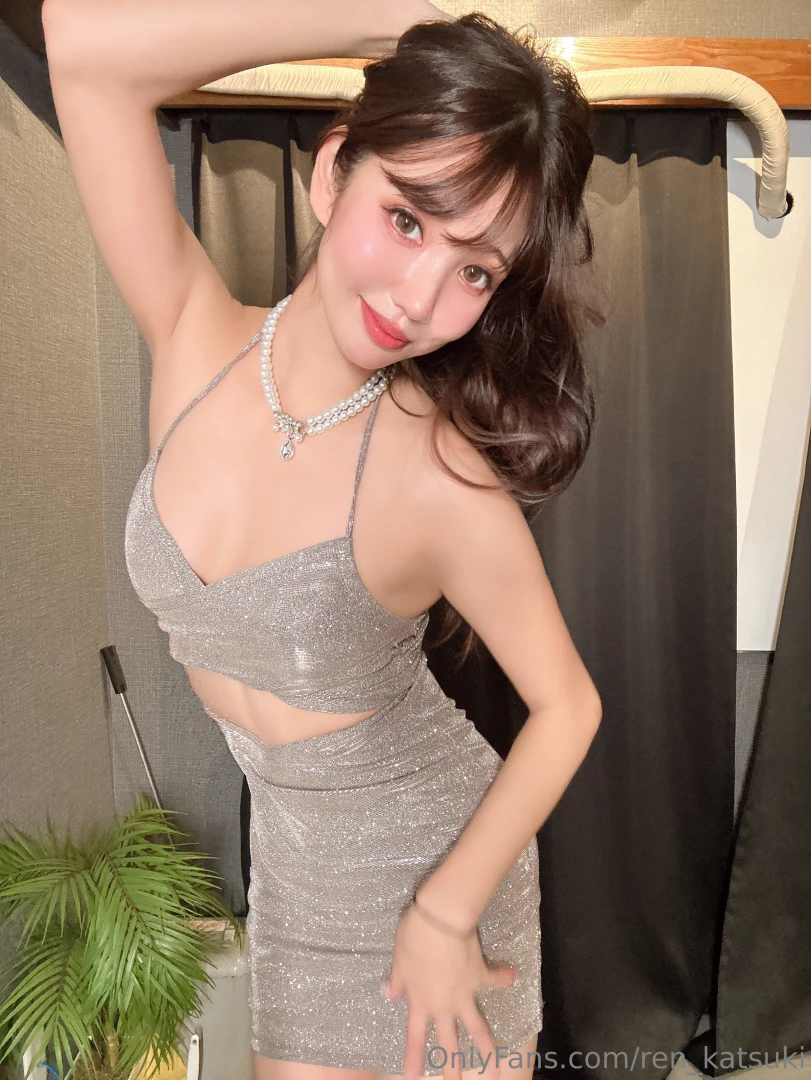 Feeling cute today or maybe naughty you decide 
