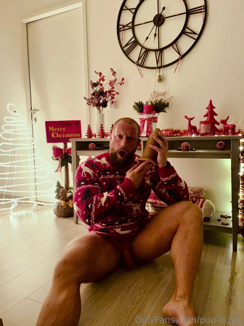 Joy harmony and some huge toys to play with before going to sleep as part 7 