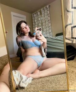 Slowly taking this off for you