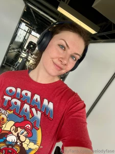 Thanks for the patience everyone i ve been busy lately and haven t had