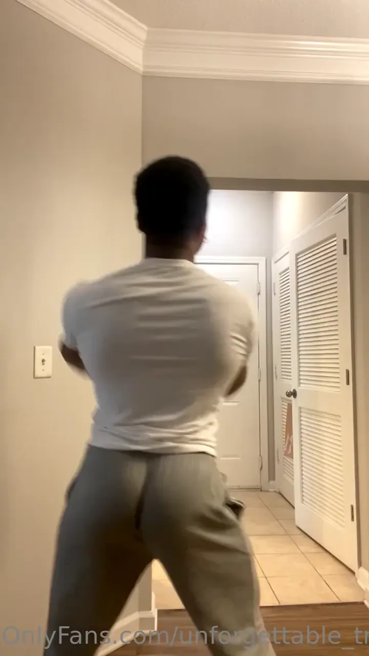 Woke up in a good mood happy friday 