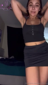 Have fun with your sexiest girl - luckylacyrose part 8