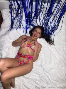 Happy birthday part 16