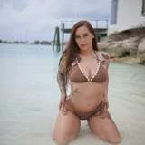 yourfavoritefreak420