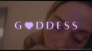 Should i post make more b g content