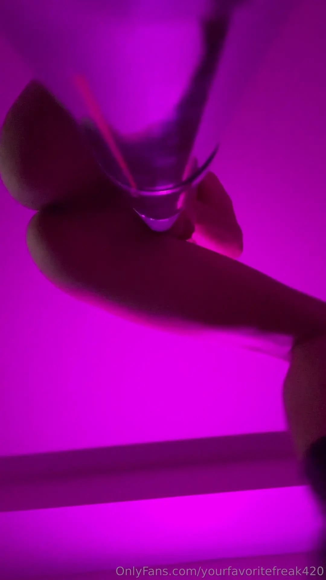 Should i make more videos like this part 7 