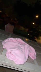 This felt so good part 38