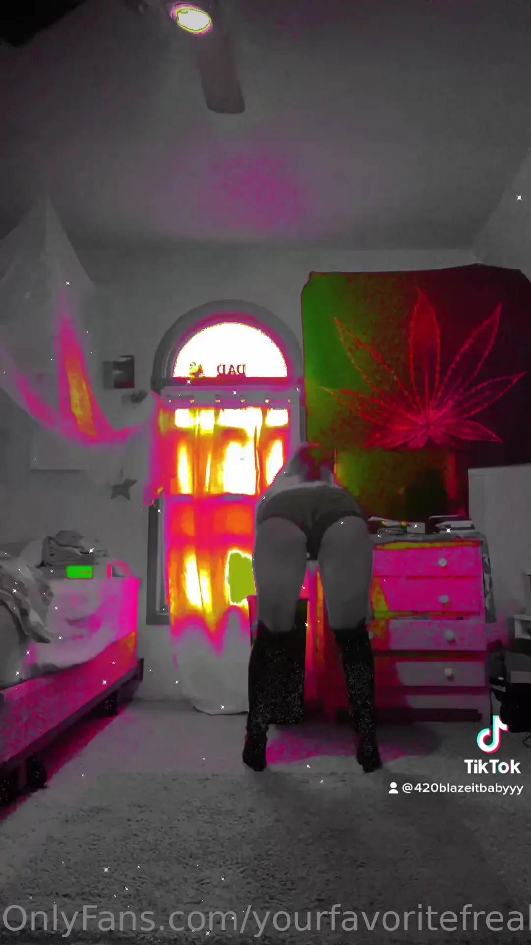 Should i do this naked part 4 