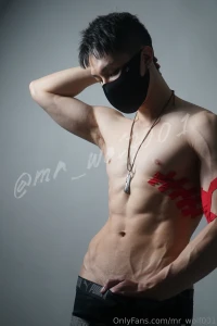 Stop searching i m right here