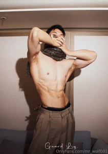 Let s be honest one night with me would ruin your taste for basic