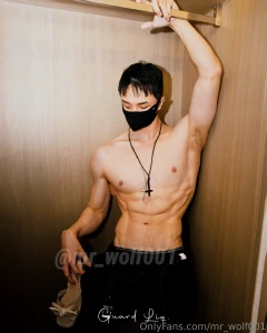 You sure you can handle a man who doesn t play by the rules or you