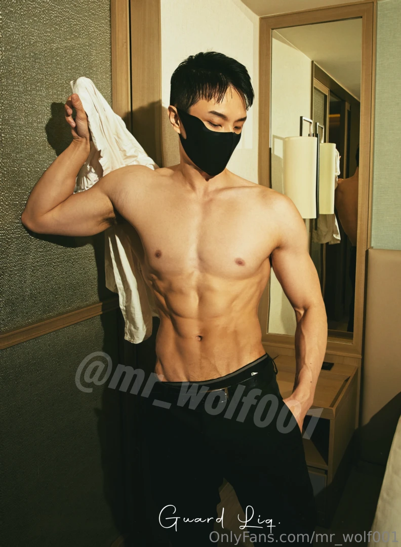 Let s be honest you d fold the second i called you mine 