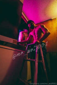 Built like your favorite mistake and your biggest distraction