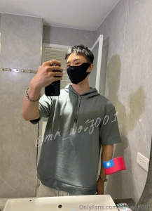 Energy so rare it makes the loud ones uncomfortable