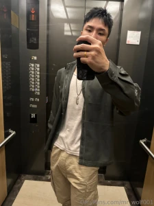 I don t need to prove a damn thing you ll feel it when i walk in