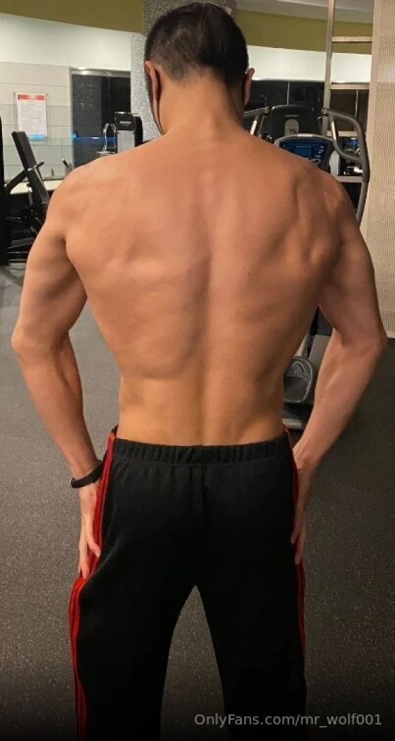 I m not the type you get over i m the one that ruins your taste for 