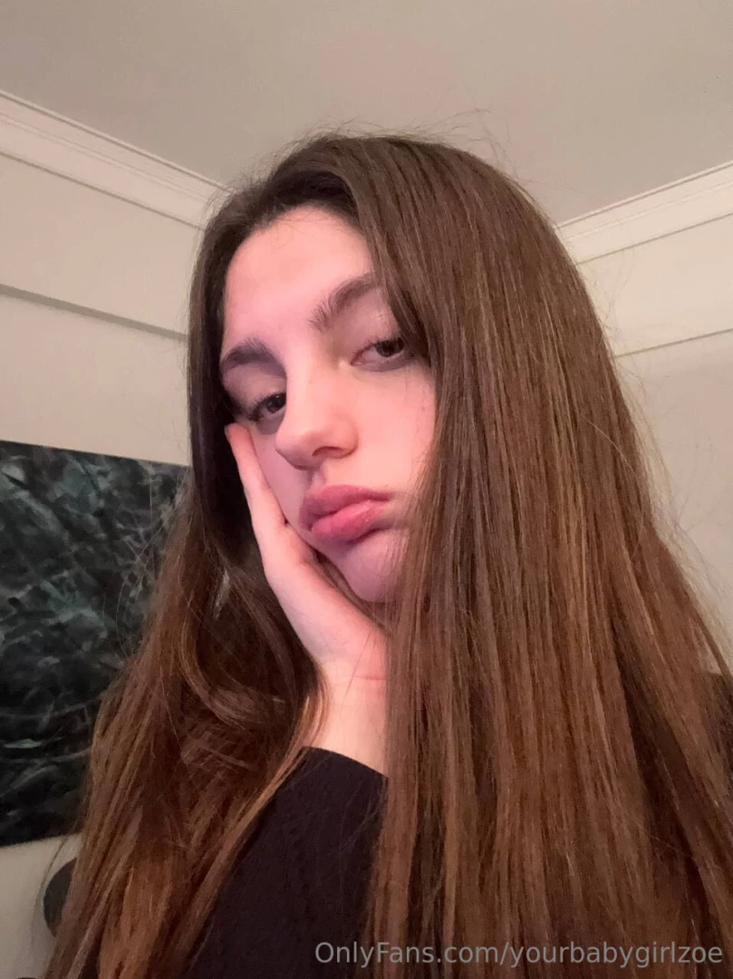 Whatchu up tooooooooooooo 