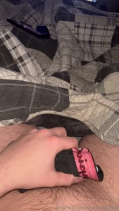 Do you think it s big part 1