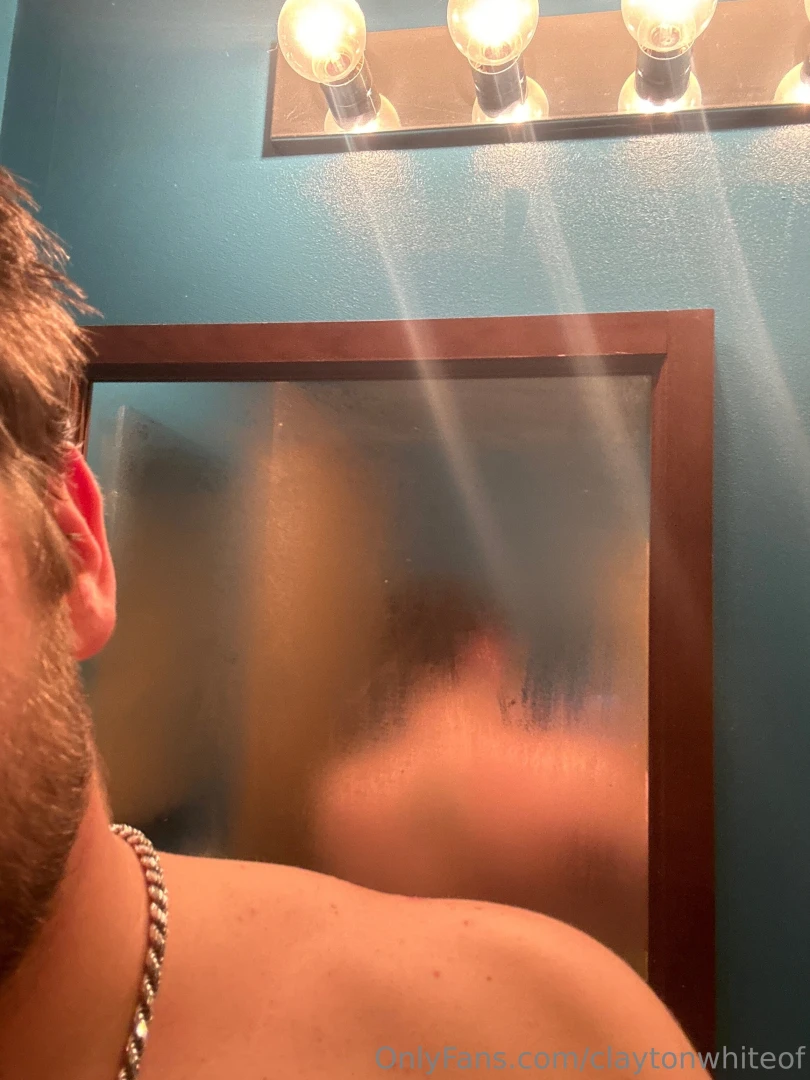 Come give me a massage part 5 