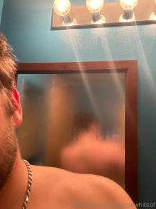 Come give me a massage part 5