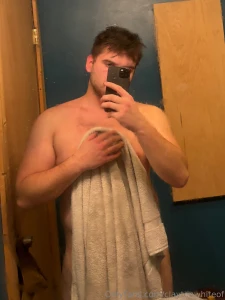 I want you to tell me how much you want me part 1