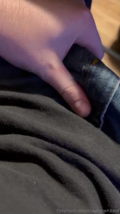 Would you play with it part 4