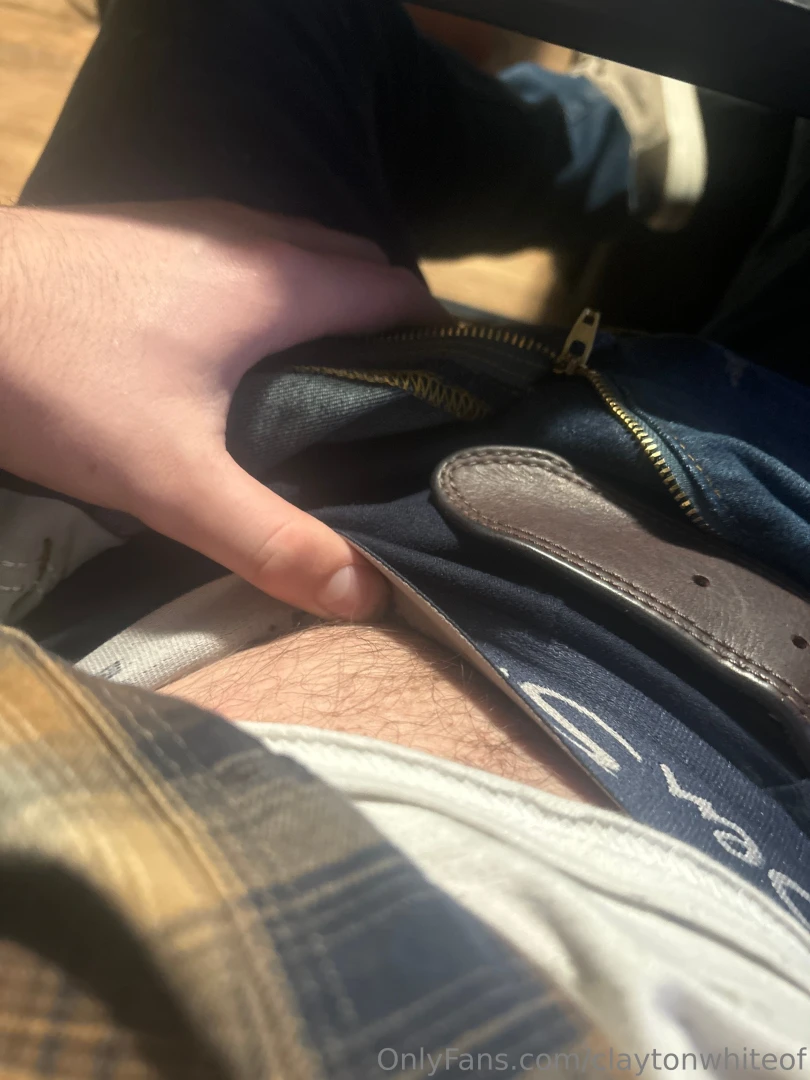 Come take them off of me part 1 