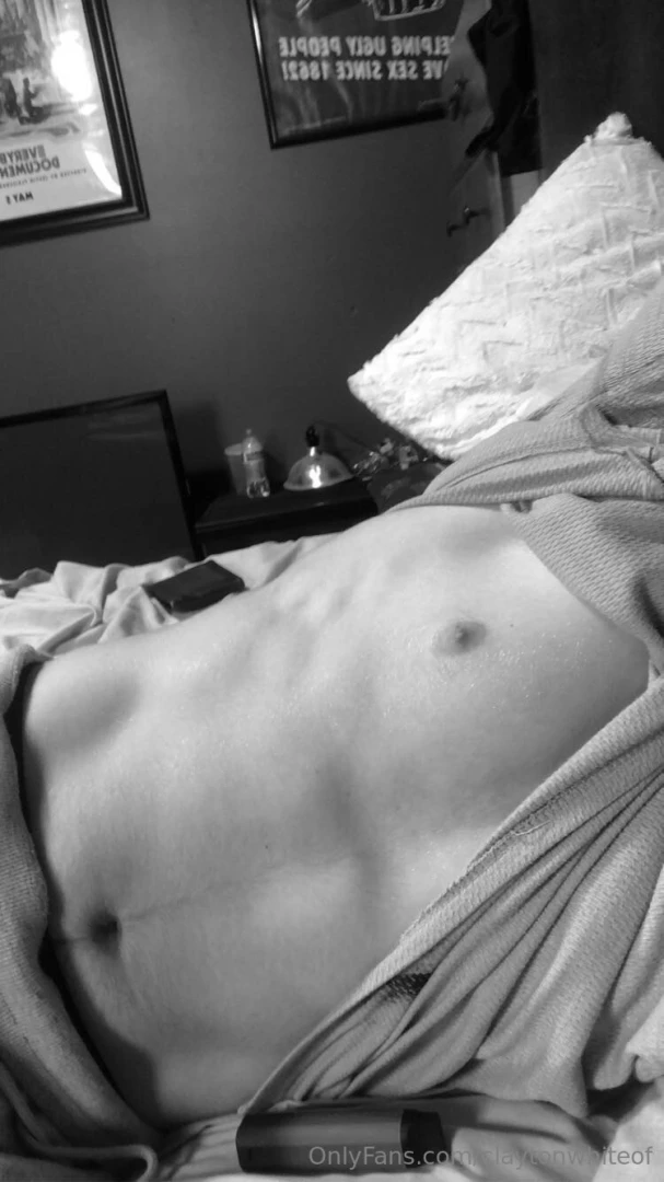 Would you cuddle with me part 39 