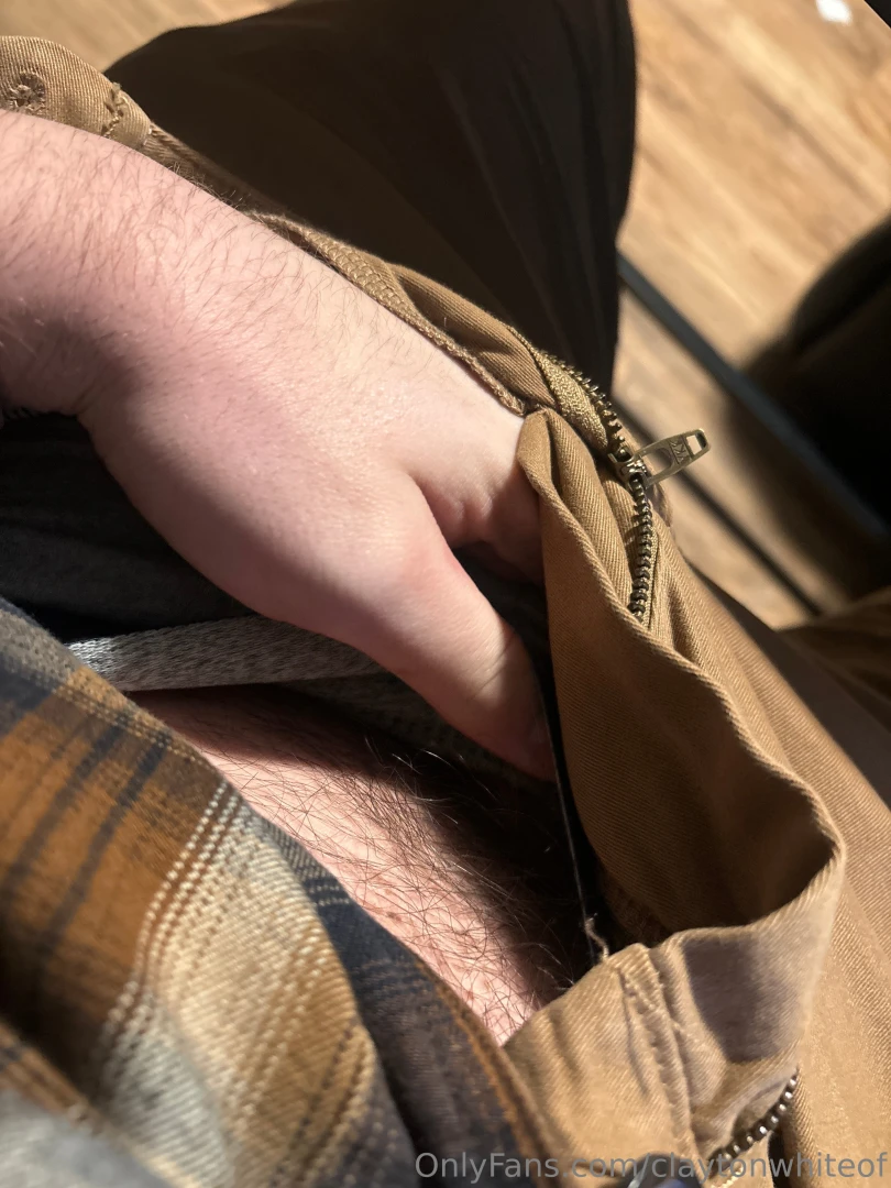 Who wants to play with it part 15 