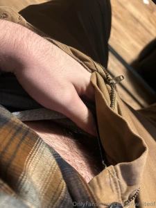 Who wants to play with it part 15