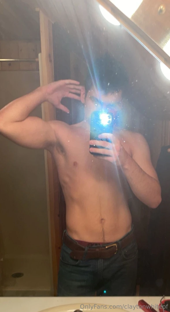 What would you like to do to me part 63 