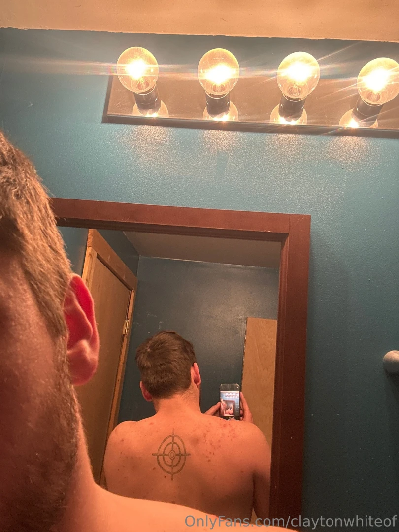 Come give me a massage part 7 